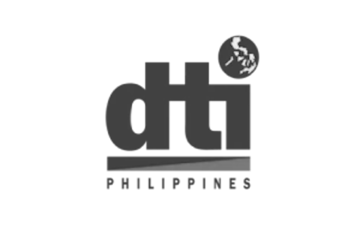 DTI